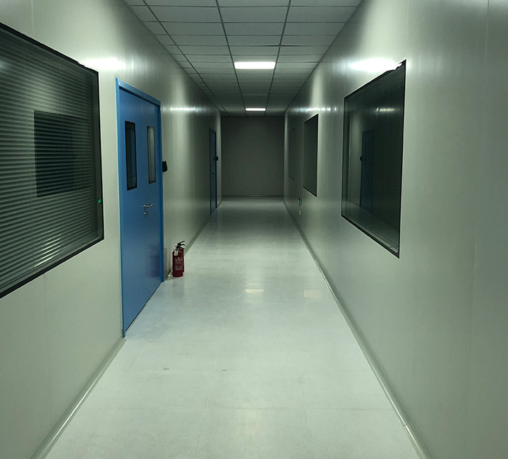 黄南洁净全不锈钢门价格薄利多销